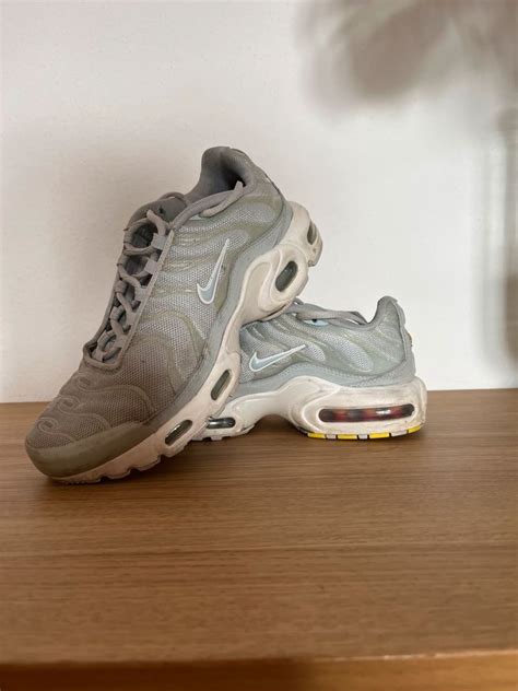 Nike Tn Größe 44.5 online 